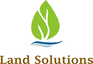 Land Solutions